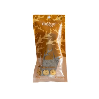 Asta De Ciervo Pequeña2