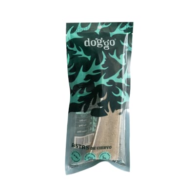 Asta De Ciervo Grande2