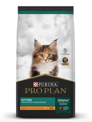 Proplan Kitten 3 Kg3