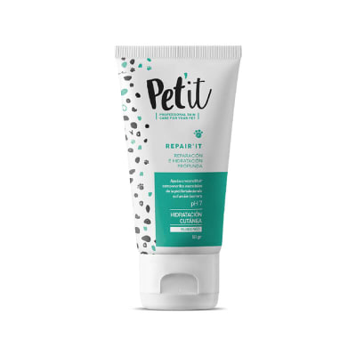 Pet'It Repair 50 Gr