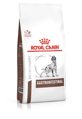 Royal Canin Gastrointestinal Perro 10 Kg1