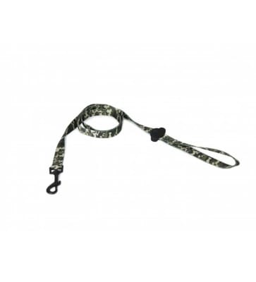 Correa Camuflaje 120 Cm