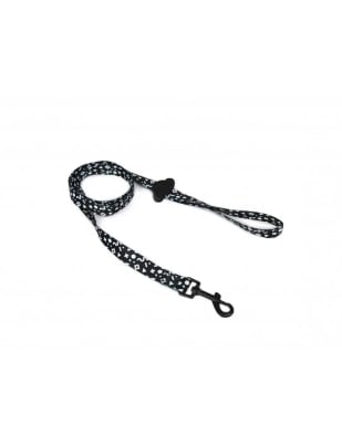 Correa Doodle 120 Cm1