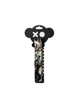 Correa Forest Pink 120 Cm1