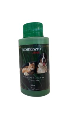 BioHepato 125 Ml1