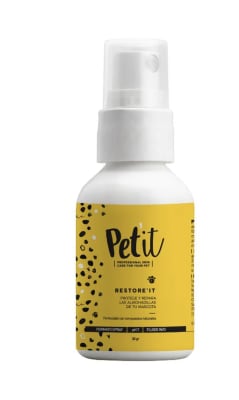 Pet'It Restore 30 Gr
