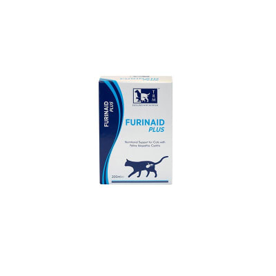 Furinaid Plus 200 Ml1