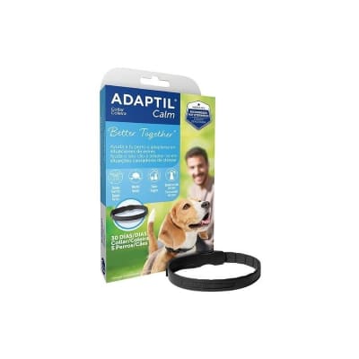Adaptil Collar Puppy-Small 45 Cm