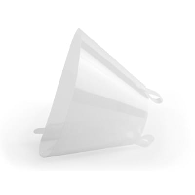 Collar Isabelino Buster 40 Cm