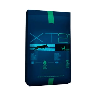 Xt-21 Cisternas 10 Kg