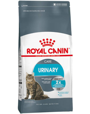 Royal Canin Felino Urinary Care  1.5 Kg