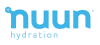 NUUN