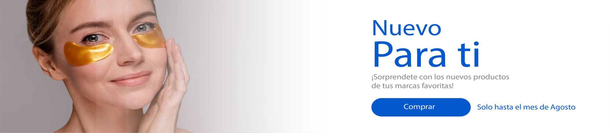  Belleza más vendidos