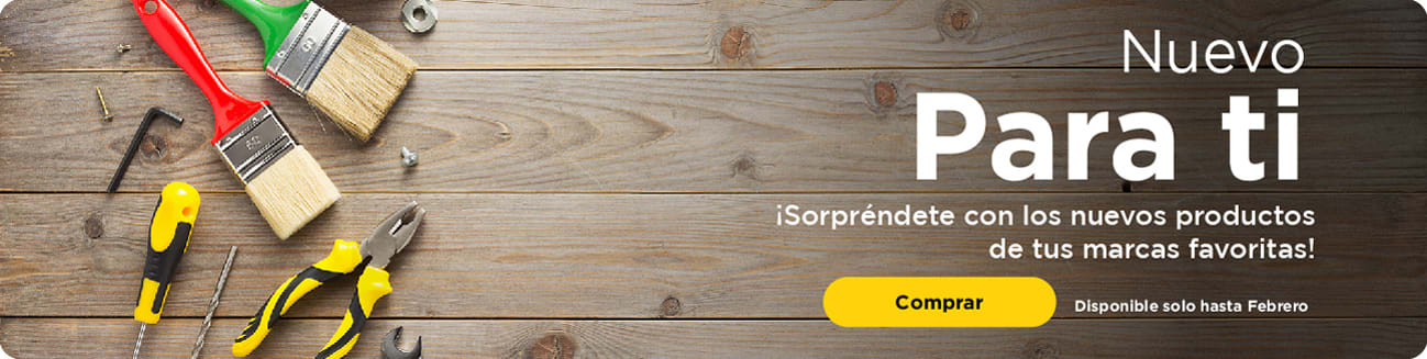 ofertas de la semana