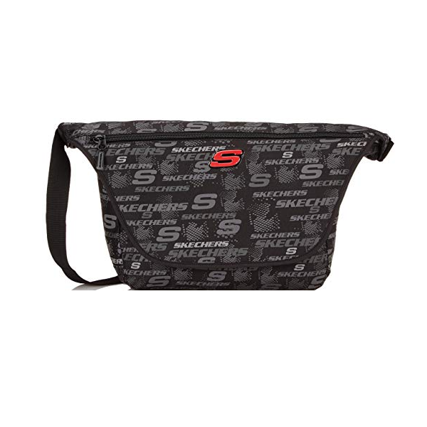 bolsos skechers