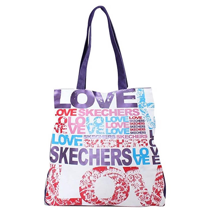 bolsos skechers