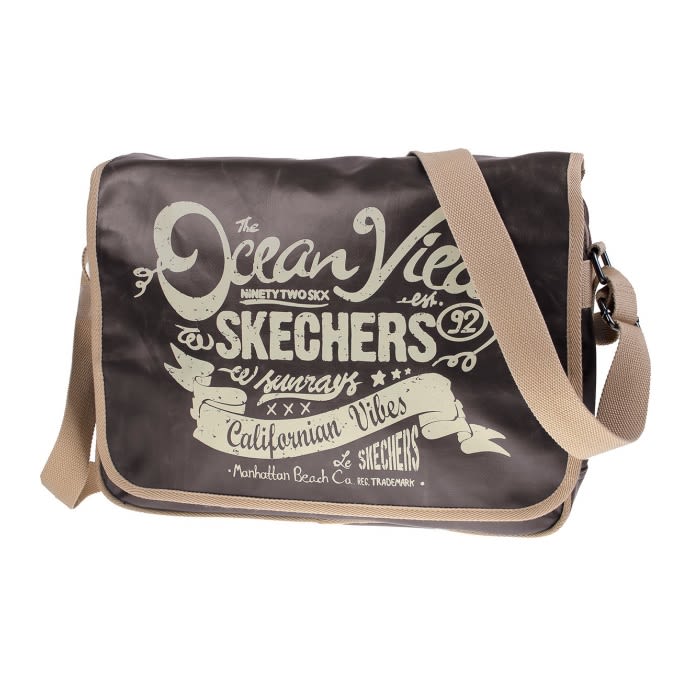 bolsos skechers