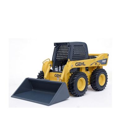MINICARGADORA GEHL 7810E Joal 40067 40067
