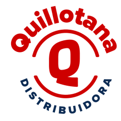 Quillotana Distribuidora