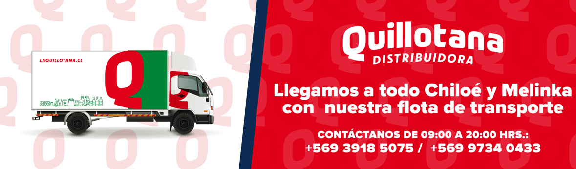 capturadepantalla2024 04 111643386291