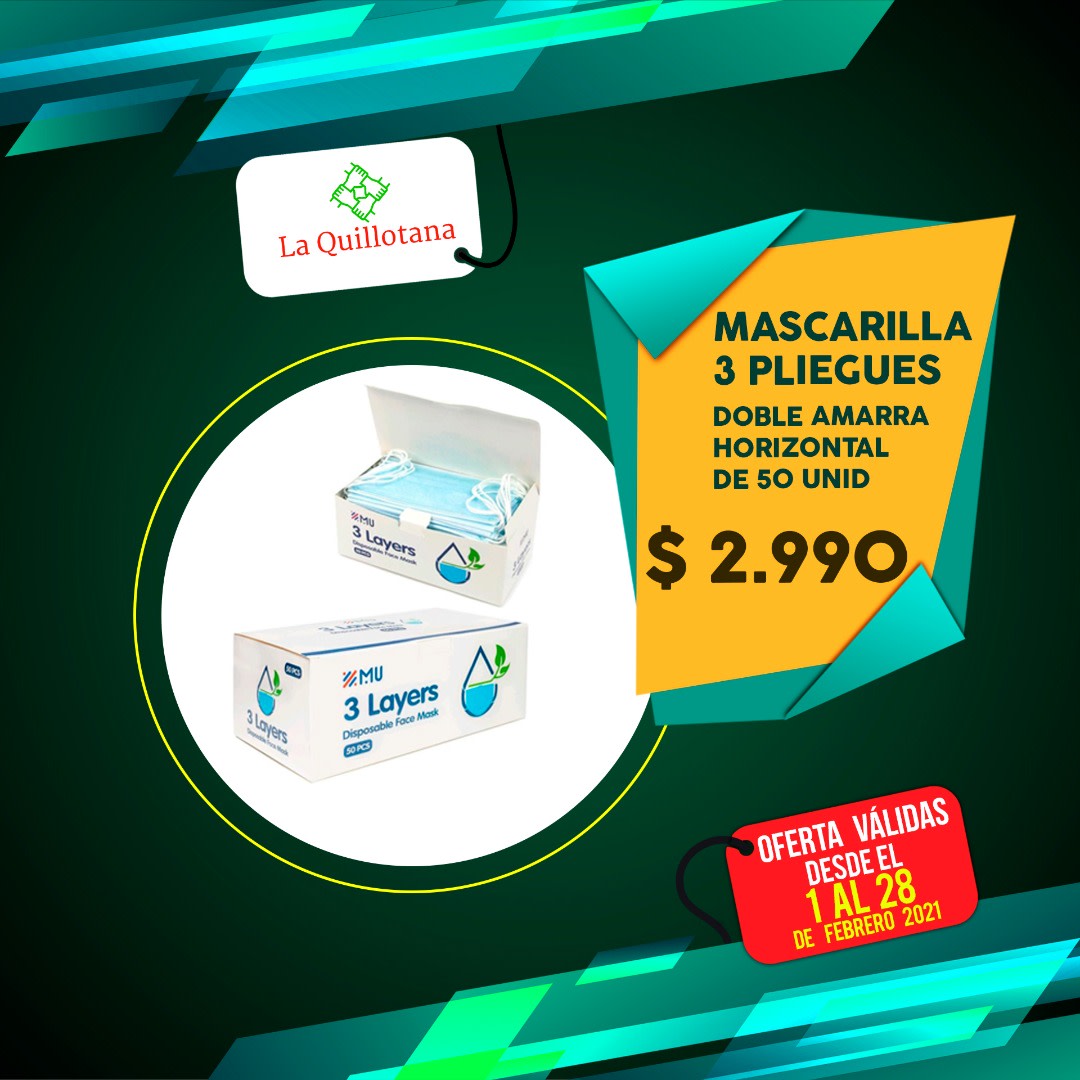 post oferta12 0025432 post oferta12 0025432