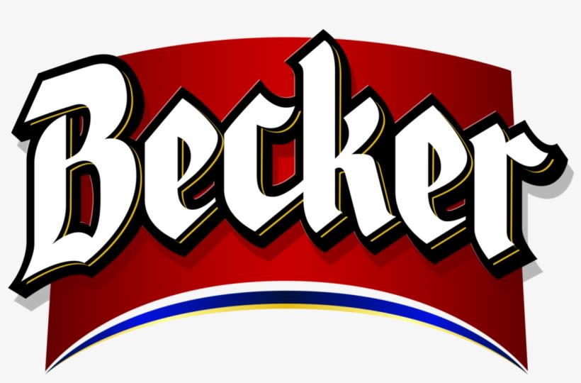 CervezaBecker.png