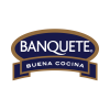BANQUETE