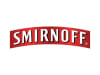 SMIRNOFF
