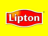 LIPTON