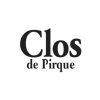 CLOS DE PIRQUE