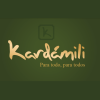 KARDAMILI