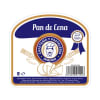 CENA