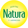 NATURA