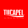TUCAPEL
