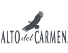ALTO DEL CARMEN