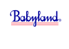 BABYLAND