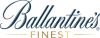 BALLANTINES