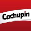 CACHUPIN