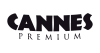 CANNES