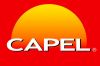 CAPEL