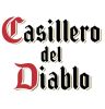 CASILLERO DEL DIABLO