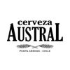 AUSTRAL