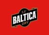 BALTICA