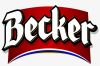 BECKER