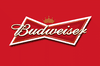 BUDWEISER