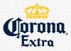 CORONA