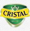 CRISTAL