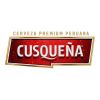 CUSQUEÑA