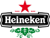 HEINEKEN