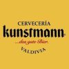 KUNSTMANN